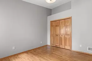 1067 Westcliff Curve, Shoreview, MN 55126 - Photo 22