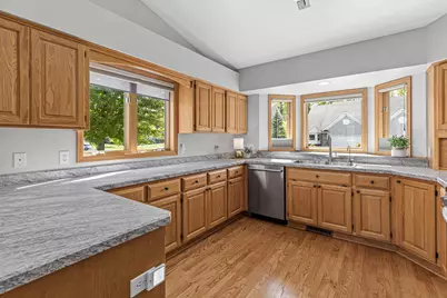1067 Westcliff Curve, Shoreview, MN 55126 - Photo 8