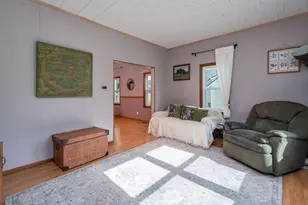 1041 Quincy St, North Mankato, MN 56003 - Photo 4