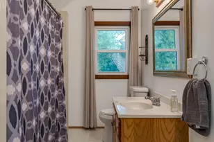 1041 Quincy St, North Mankato, MN 56003 - Photo 20