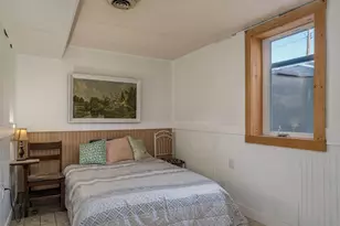 1041 Quincy St, North Mankato, MN 56003 - Photo 22