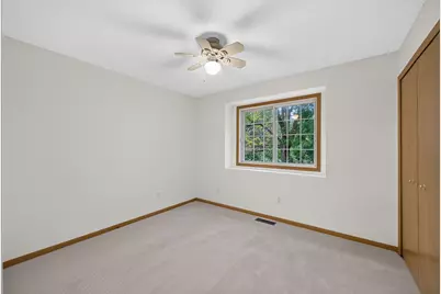 11226 Providence Lane, Eden Prairie, MN 55344 - Photo 20