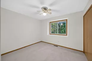 11226 Providence Ln, Eden Prairie, MN 55344 - Photo 20