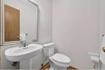 11226 Providence Lane, Eden Prairie, MN 55344 - Photo 14
