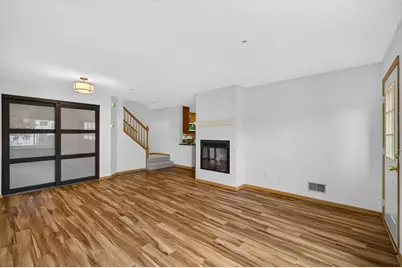 11226 Providence Lane, Eden Prairie, MN 55344 - Photo 4