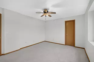 11226 Providence Ln, Eden Prairie, MN 55344 - Photo 16