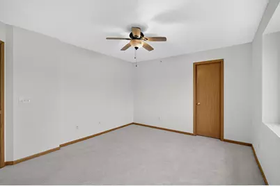 11226 Providence Lane, Eden Prairie, MN 55344 - Photo 16