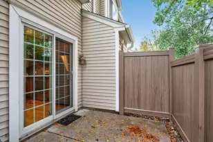 11226 Providence Ln, Eden Prairie, MN 55344 - Photo 12