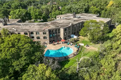 1860 Eagle Ridge Drive #W304, Mendota Heights, MN 55118 - Photo 36