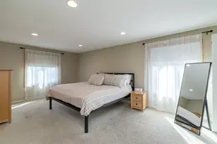 1860 Eagle Ridge Dr, Mendota Heights, MN 55118 - Photo 18