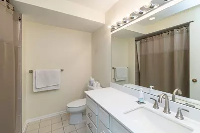 1860 Eagle Ridge Drive #W304, Mendota Heights, MN 55118 - Photo 24