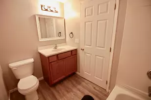 518 Andrews Ave, Breckenridge, MN 56520 - Photo 26