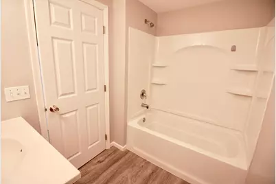 518 Andrews Avenue, Breckenridge, MN 56520 - Photo 24