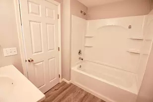 518 Andrews Ave, Breckenridge, MN 56520 - Photo 24