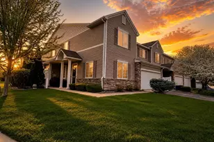 1645 Prescott Ct, Chaska, MN 55318 - Photo 1