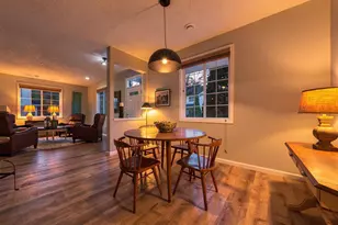 1645 Prescott Ct, Chaska, MN 55318 - Photo 26