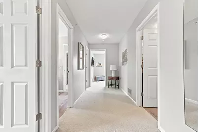1645 Prescott Court, Chaska, MN 55318 - Photo 24