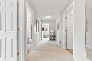 1645 Prescott Ct, Chaska, MN 55318 - Photo 24