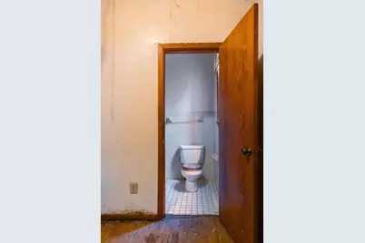 677 Sims Avenue, Saint Paul, MN 55106 - Photo 22