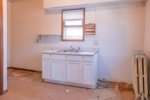 677 Sims Ave, Saint Paul, MN 55106 - Photo 30