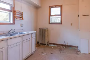 677 Sims Ave, Saint Paul, MN 55106 - Photo 32