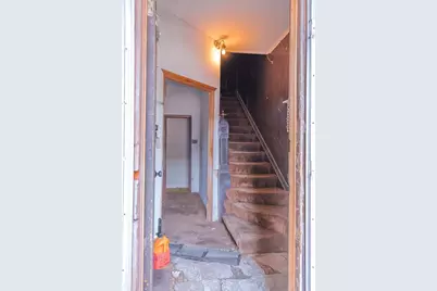 677 Sims Avenue, Saint Paul, MN 55106 - Photo 10