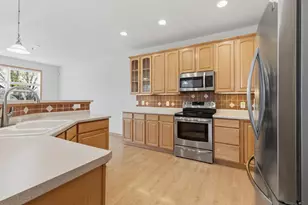 11379 Chisholm Cir NE, Blaine, MN 55449 - Photo 12