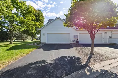 11379 Chisholm Circle NE #F, Blaine, MN 55449 - Photo 24