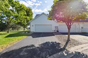 11379 Chisholm Cir NE, Blaine, MN 55449 - Photo 24