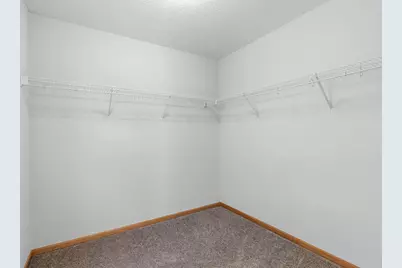 11379 Chisholm Circle NE #F, Blaine, MN 55449 - Photo 22