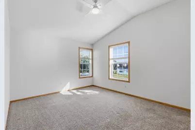 11379 Chisholm Circle NE #F, Blaine, MN 55449 - Photo 20