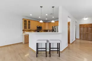 11379 Chisholm Cir NE, Blaine, MN 55449 - Photo 10