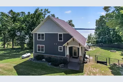14482 Irwin Court, Montgomery, MN 56069 - Photo 1