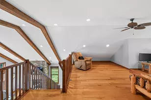 14482 Irwin Ct, Montgomery, MN 56069 - Photo 24