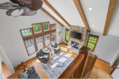14482 Irwin Court, Montgomery, MN 56069 - Photo 20
