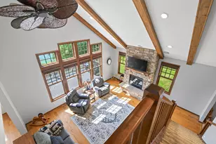 14482 Irwin Ct, Montgomery, MN 56069 - Photo 20
