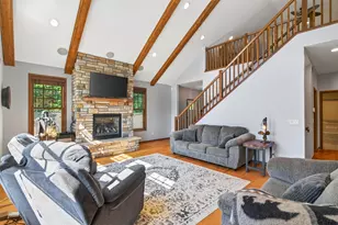 14482 Irwin Ct, Montgomery, MN 56069 - Photo 6