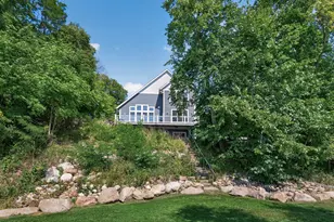 14482 Irwin Ct, Montgomery, MN 56069 - Photo 46