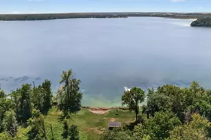 14482 Irwin Ct, Montgomery, MN 56069 - Photo 58