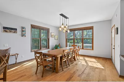 14482 Irwin Court, Montgomery, MN 56069 - Photo 16