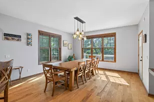 14482 Irwin Ct, Montgomery, MN 56069 - Photo 16