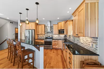 14482 Irwin Court, Montgomery, MN 56069 - Photo 14
