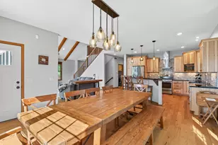 14482 Irwin Ct, Montgomery, MN 56069 - Photo 18