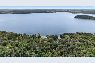 14482 Irwin Court, Montgomery, MN 56069 - Photo 62