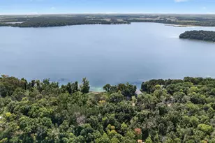 14482 Irwin Ct, Montgomery, MN 56069 - Photo 62