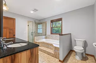 14482 Irwin Ct, Montgomery, MN 56069 - Photo 28