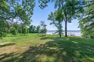 14482 Irwin Ct, Montgomery, MN 56069 - Photo 48