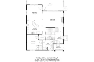 14482 Irwin Ct, Montgomery, MN 56069 - Photo 64