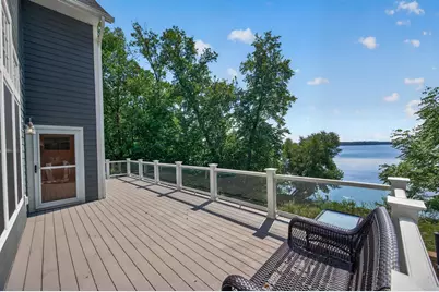 14482 Irwin Court, Montgomery, MN 56069 - Photo 40