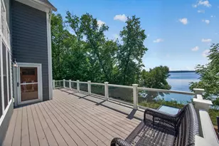 14482 Irwin Ct, Montgomery, MN 56069 - Photo 40